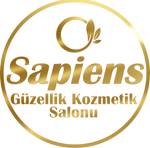 Lazer Epilasyon: Uzun Süreli Pürüzsüz Güzellik